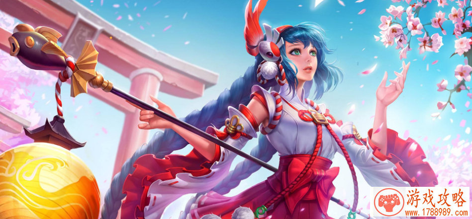 策略竞技手游《NBA梦之队3》 实现篮球巅峰梦想 策略竞技手游《NBA梦之队3》 实现篮球巅峰梦想