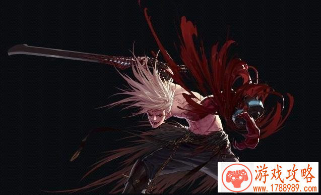 乖离性百万亚瑟王超***神化13号机打法配卡攻略