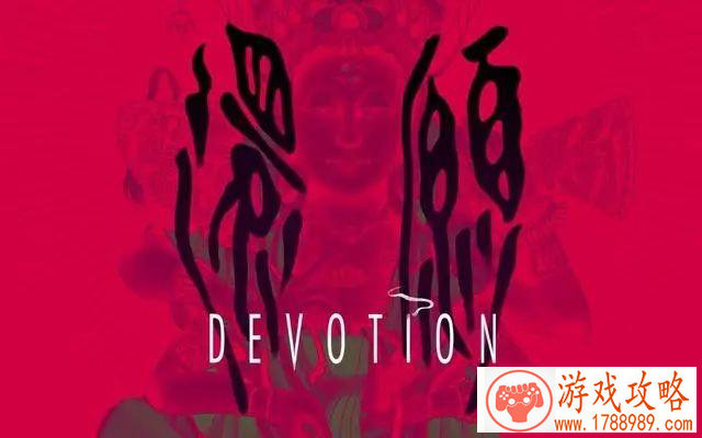 手机平台互通游戏 手机平台互通游戏