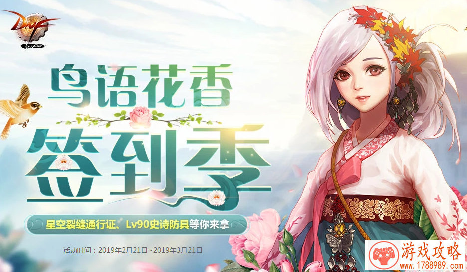 个性网名女生英文气质高冷(英文网名女霸气高冷 英文网名女霸气高冷游戏名) 个性网名女生英文气质高冷(英文网名女霸气高冷 英文网名女霸气高冷游戏名)