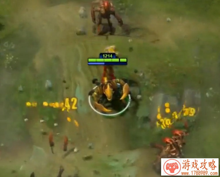 霸气网络游戏情侣昵称大全,霸气情侣网名超拽高冷一男一女 霸气网络游戏情侣昵称大全,霸气情侣网名超拽高冷一男一女