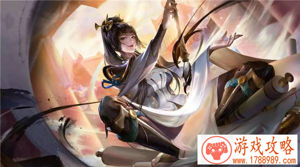 升级扛把子 艾格拉斯《英雄战魂》体力获取攻略 升级扛把子 艾格拉斯《英雄战魂》体力获取攻略