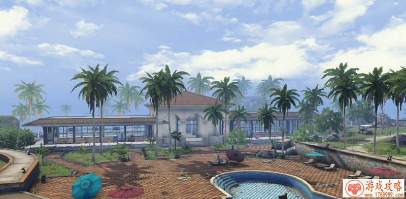 汽车救人单机游戏 汽车救人单机游戏