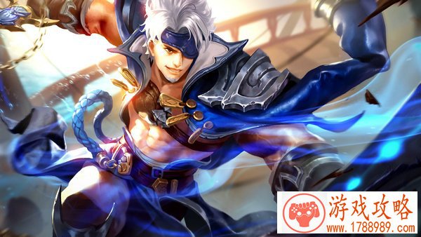 百度游戏亮相2016CJ简约国际范展台点燃沪上夏季