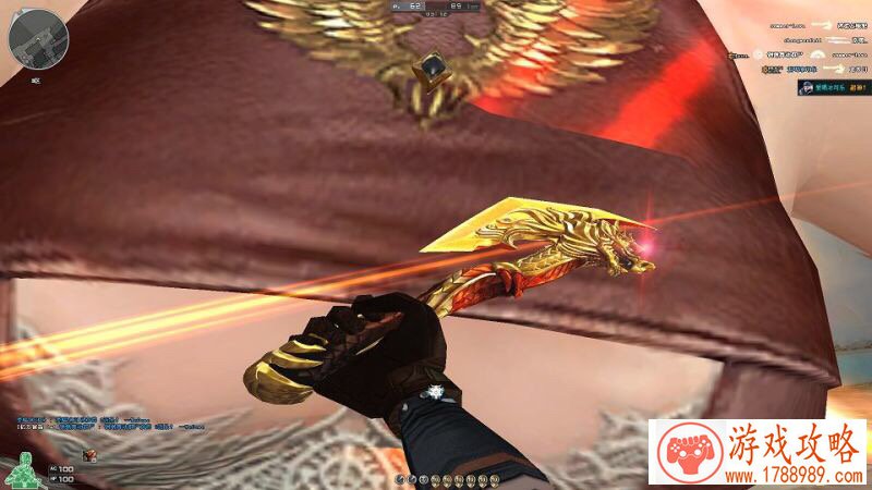 全方位多层次 《传奇世界》沙城争霸介绍