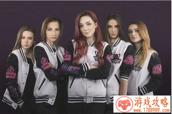 燃爆格斗之魂!《影之刃2》12月安卓不删档测试 燃爆格斗之魂!《影之刃2》12月安卓不删档测试