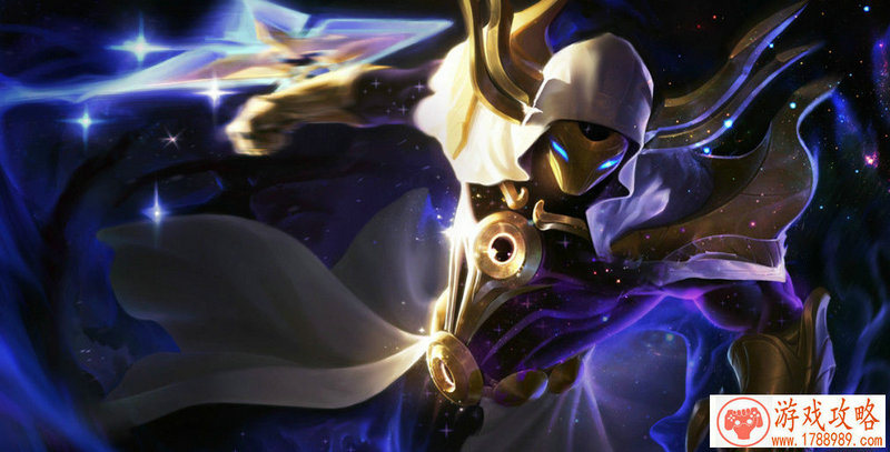 妖尾手游《妖精的尾巴-最强公会》 11月9日全平台 妖尾手游《妖精的尾巴-最强公会》 11月9日全平台