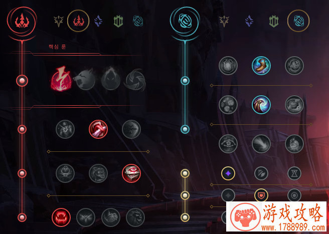 神级国产单机游戏