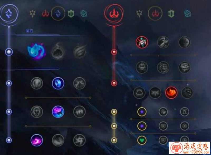 忍者游戏单机 忍者游戏单机