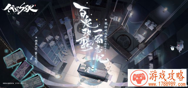 手机单机沙盘游戏