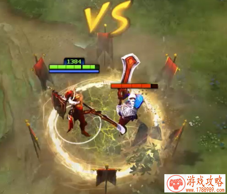 单机双子游戏推荐