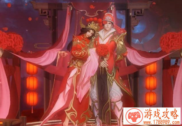 刺杀游戏手机游戏