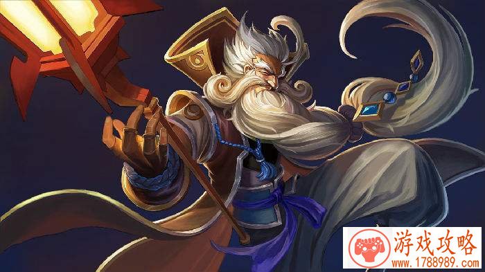 超级呆萌Q《天天来取经》即将开启全网公测[]