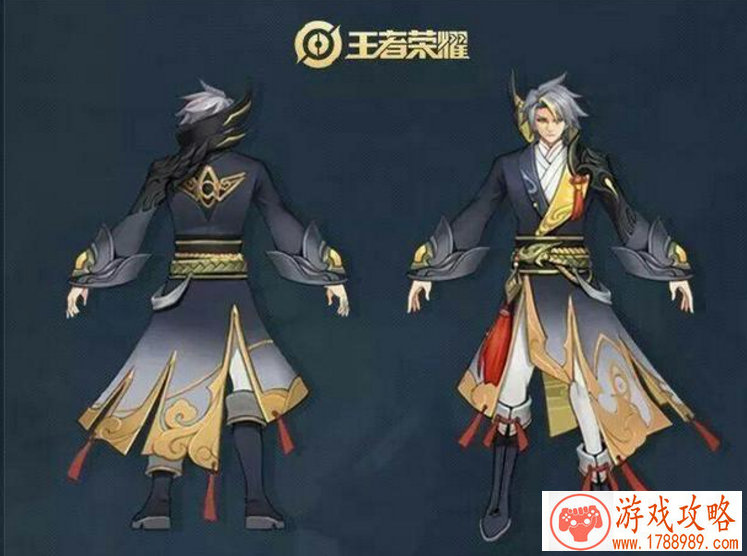 坦克过关单机游戏 坦克过关单机游戏