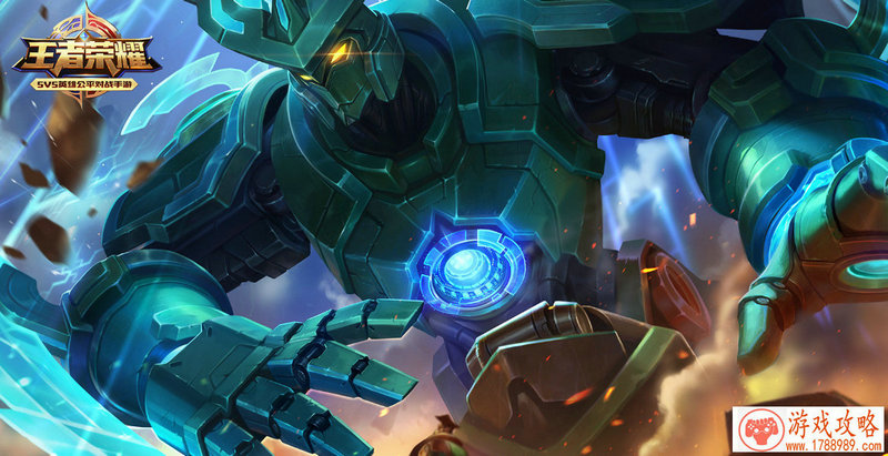 皇室战争首个职业联赛冠军诞生 NOVA加冕春季赛冠 皇室战争首个职业联赛冠军诞生 NOVA加冕春季赛冠