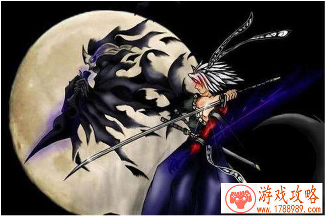 单机游戏如何收入 单机游戏如何收入