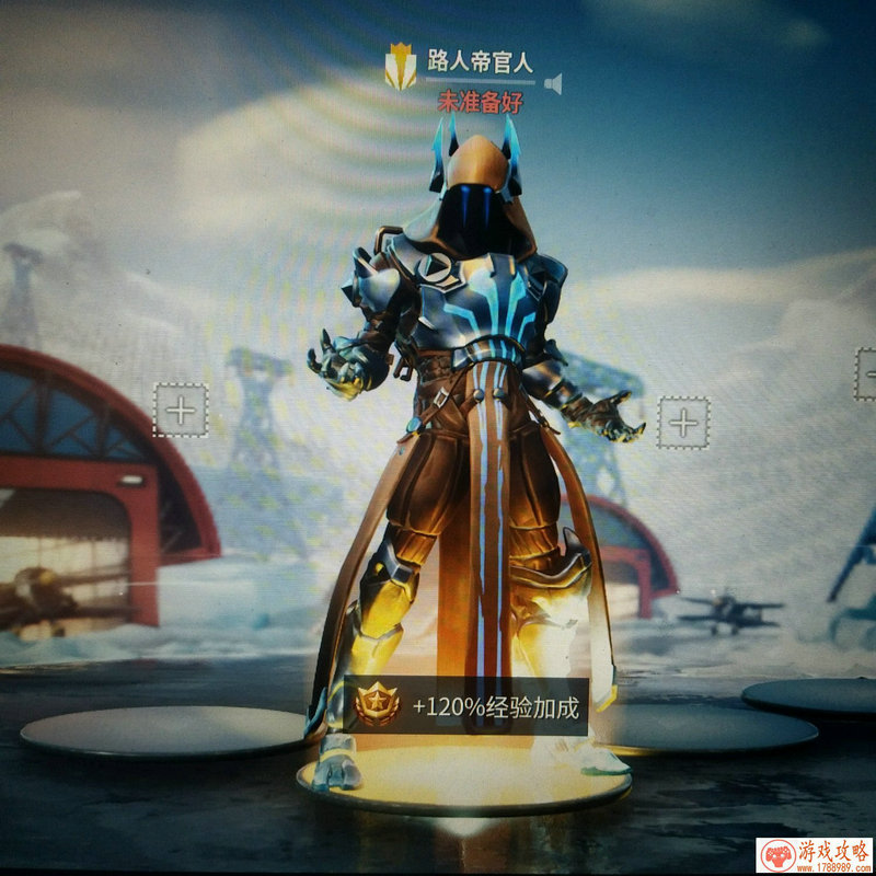 下载单机游戏女孩 下载单机游戏女孩