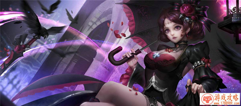 手游《魔力时代》月卡至尊卡前期使用介绍[图 手游《魔力时代》月卡至尊卡前期使用介绍[图