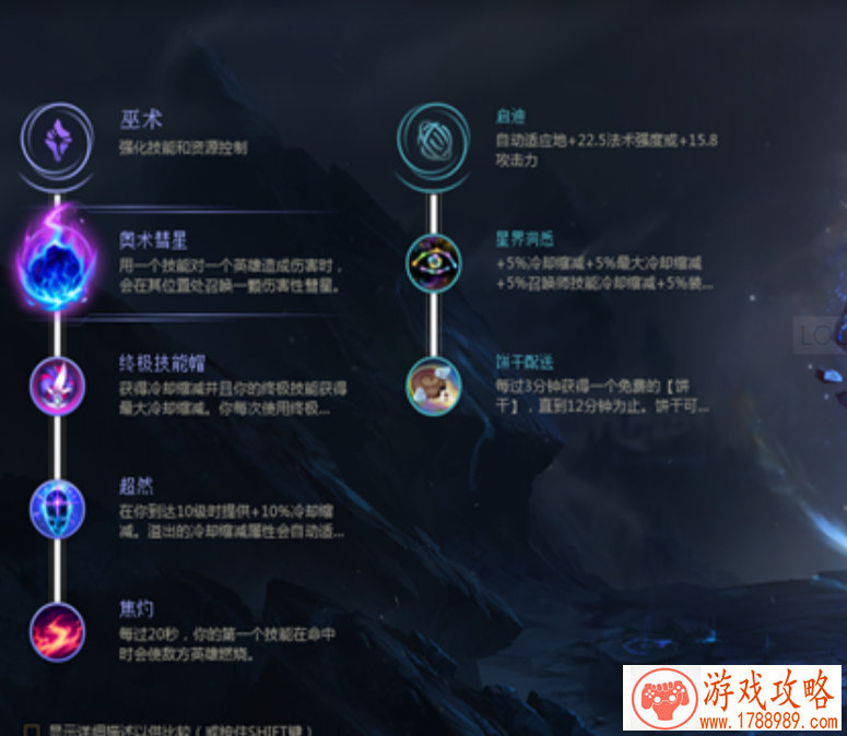 12月15日周末活动公告 火影手游格斗祭开启 12月15日周末活动公告 火影手游格斗祭开启