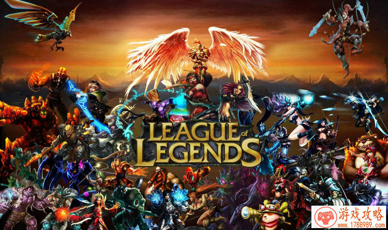 手机游戏地牢突袭 手机游戏地牢突袭