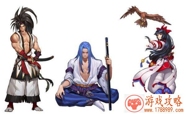 情侣火车单机游戏 情侣火车单机游戏