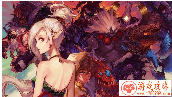 火影忍者ol手游12月27日更新 元月之约活动和服忍 火影忍者ol手游12月27日更新 元月之约活动和服忍