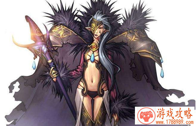 诡船谜案第三章通关方法详解 游戏第三章该怎么 诡船谜案第三章通关方法详解 游戏第三章该怎么