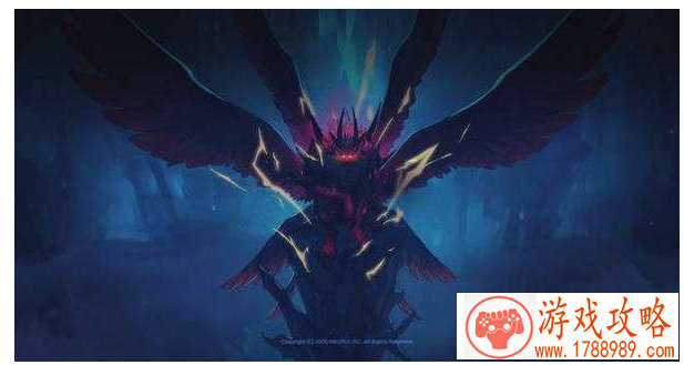 太空射击游戏手机 太空射击游戏手机