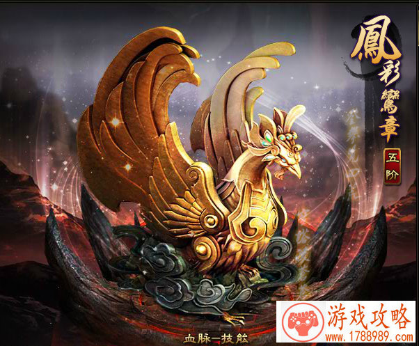 双人闯光单机游戏