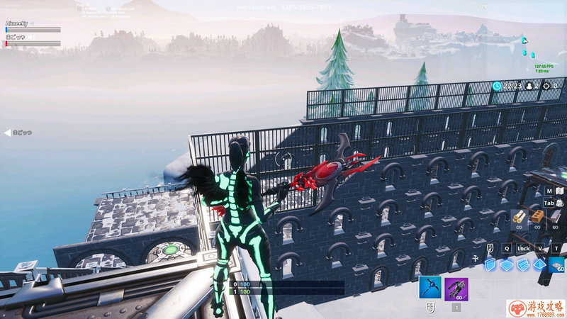 斯坦李·中国 正式成立 中国IP泛娱乐产业点燃“