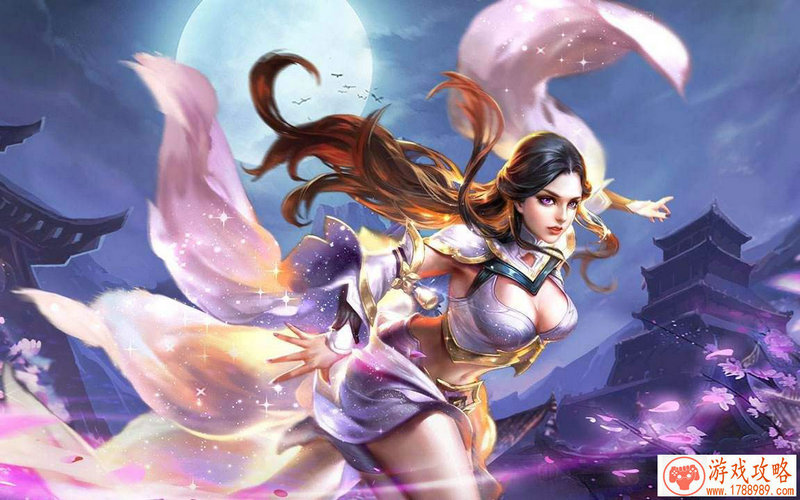 单机游戏推荐节奏 单机游戏推荐节奏