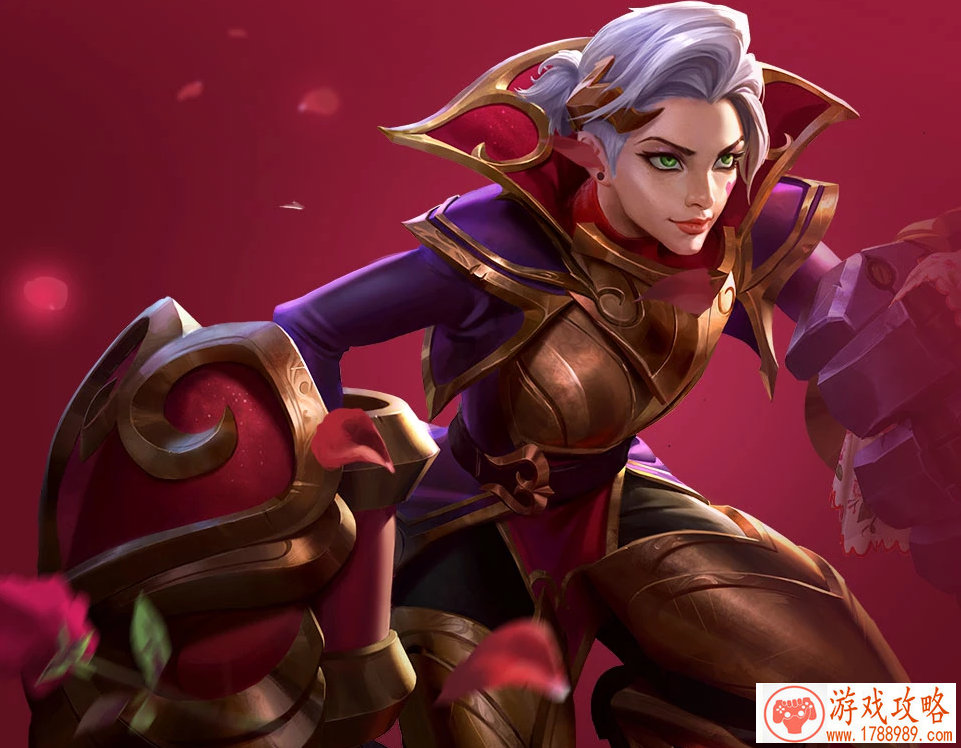 单机剧情游戏大全 单机剧情游戏大全