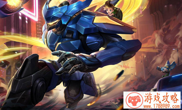 单机勇士游戏电脑