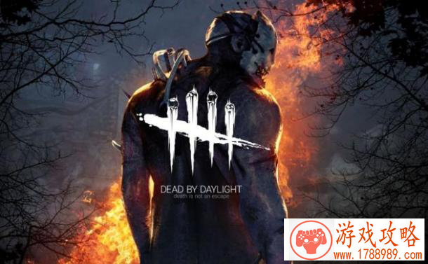 刚好遇见你 在这独立游戏最好的时代