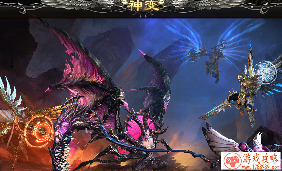 单机打鱼游戏秘籍