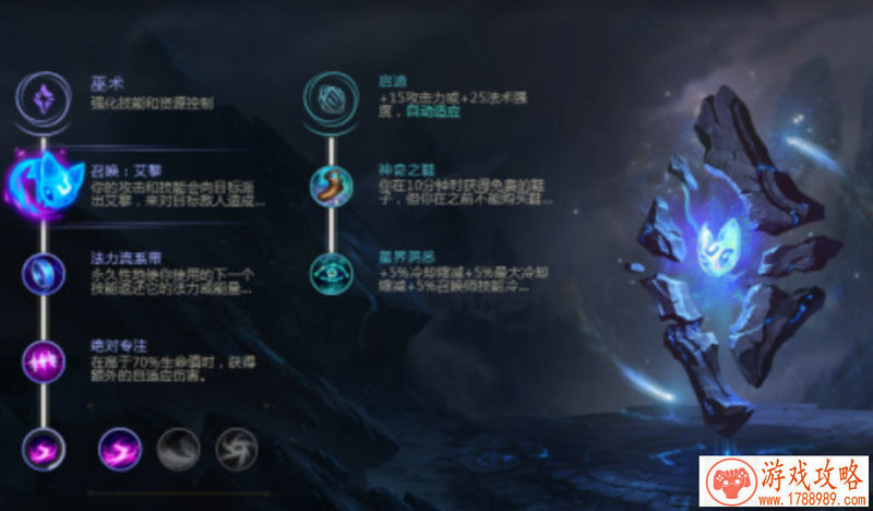 手机射击游戏真人