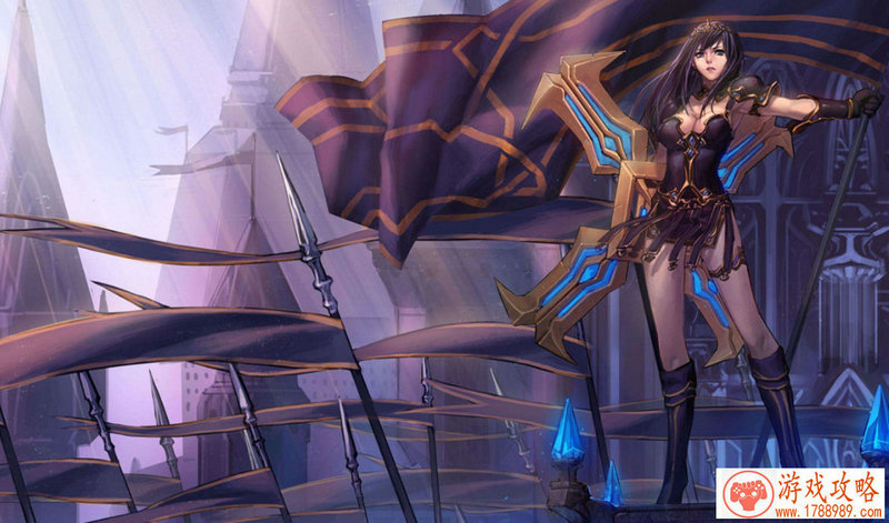 空翼单机游戏推荐 空翼单机游戏推荐