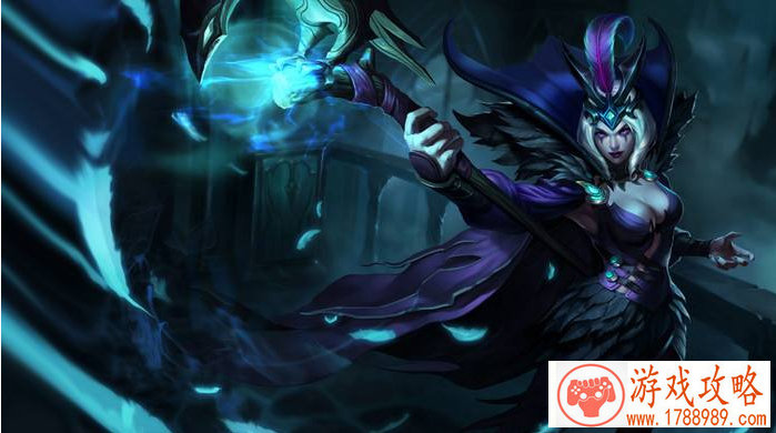 英文名字的游戏有哪些- 82个