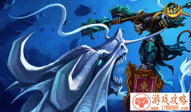 高自由度幻想RPG 国产独立新作《方块勇者》曝光 高自由度幻想RPG 国产独立新作《方块勇者》曝光