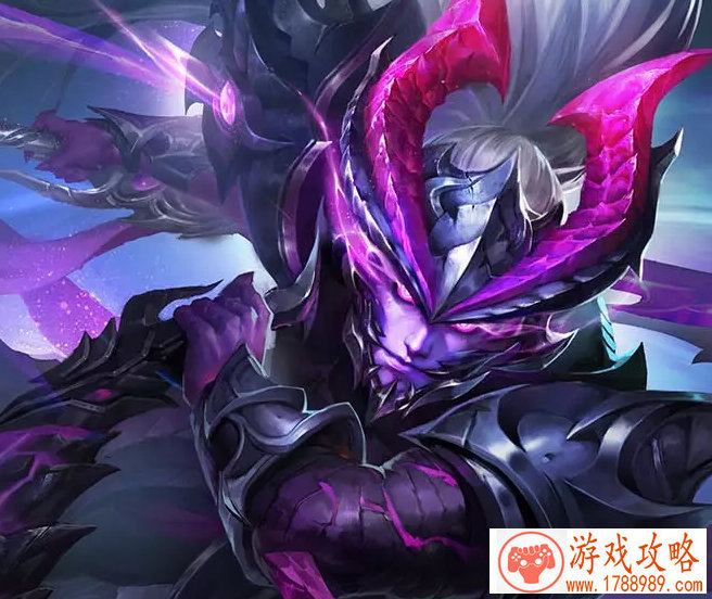 单机游戏光盘大全 单机游戏光盘大全