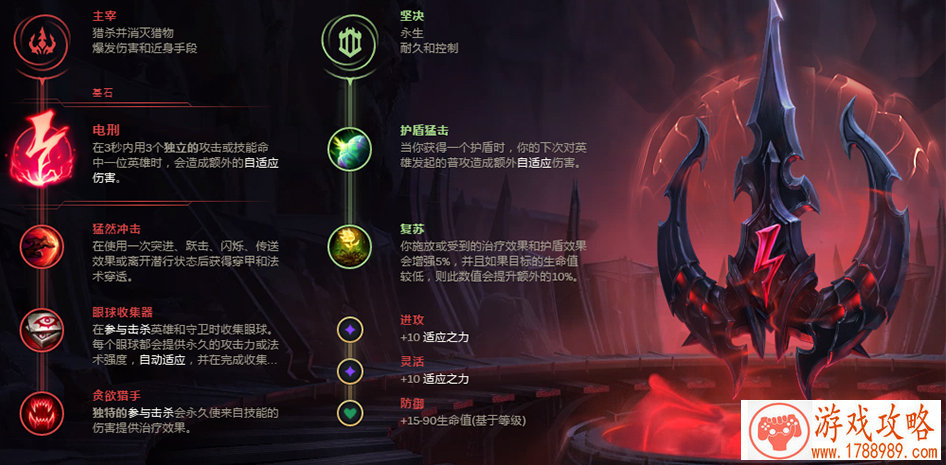 所有国产单机游戏 所有国产单机游戏