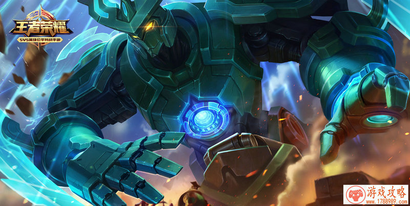 好的英语游戏情侣名字 88个 好的英语游戏情侣名字 88个