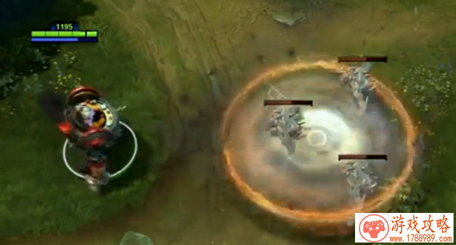 那款FC时代最变态的游戏回来了!《北野武的挑战 那款FC时代最变态的游戏回来了!《北野武的挑战