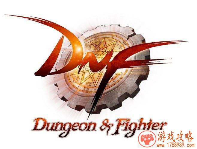 古剑奇谭之千古执着