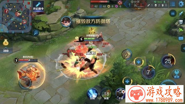 古龙群侠传手游众筹周边内容抢先一览[]