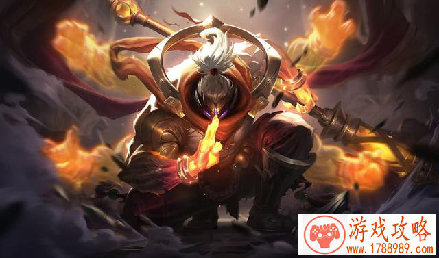 伐木修路单机游戏