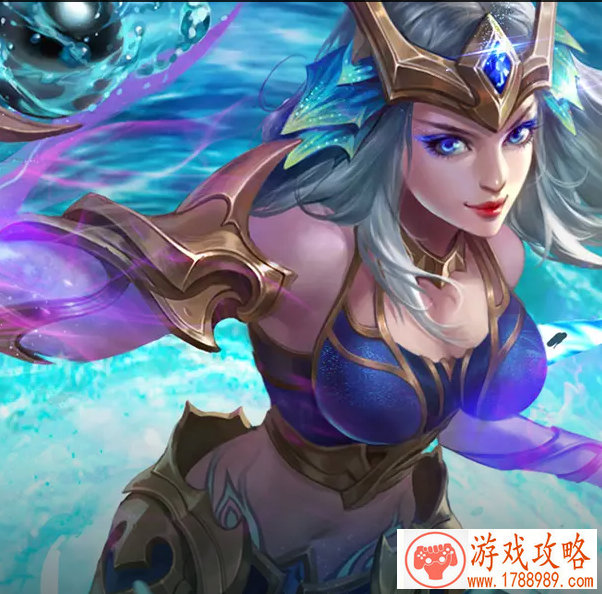 梦幻西游手游门派的选择  门派的优劣选择 梦幻西游手游门派的选择  门派的优劣选择
