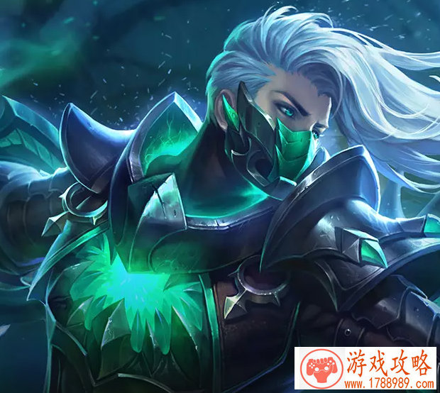 ***越货乱斗《暴风英雄3D》竞技的五种姿势[]