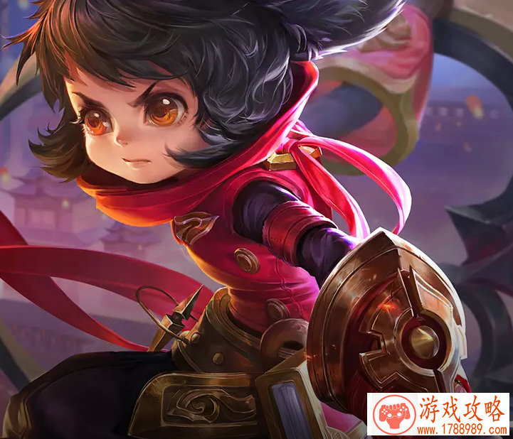 宝可梦GO，明天之前，你想有个机器人伴侣吗？