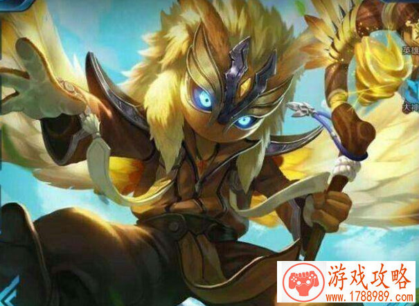 真实高达游戏单机 真实高达游戏单机